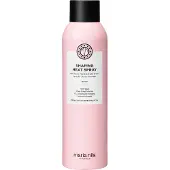 Maria Nila - Shaping Heat Spray 250 ml