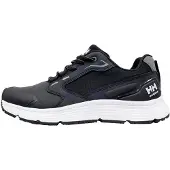 Helly Hansen Kensington Mxr Laag O1 Werkschoen | Maat: 45