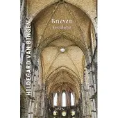 Uitgeverij Damon Brieven (Hardback)