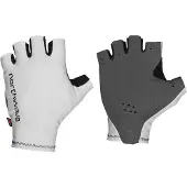 Northwave Extreme Plus Korte Handschoenen