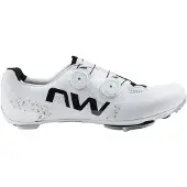 Northwave Extreme X Mtb-schoenen