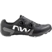 Northwave Extreme X Mtb-schoenen