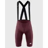 Assos Mille Gt S11 Fietsbroek