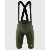 Assos Mille Gt S11 Fietsbroek