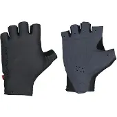 Northwave Extreme Plus Korte Handschoenen