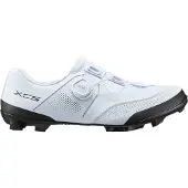 Shimano Xc503 Wide Mtb-schoenen