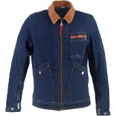 Helstons James Denim Jas