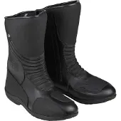 Difi Pilot Aerotex waterdichte motorlaarzen