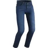Difi Cusco Motorfiets Jeans Maat