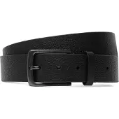 Calvin Klein Riem zwart