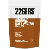 226ers Immune Whey Eiwit Cappuccino 700g