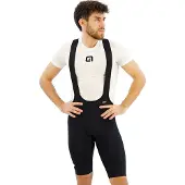 ALÉ R-ev1 Hammer 2.0 Fietsbroek