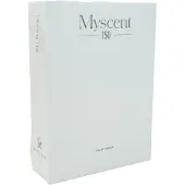 Acca Kappa Myscent 150 Eau de Parfum