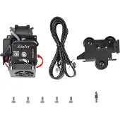 Creality 3D Sprite Extruder Pro Kit 300â„ƒ High Temperature Printing