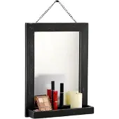 OEM Spiegel voor de badkamer