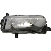 Fast Sports Nutrition FT85880 Mistlamp
