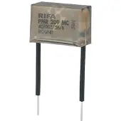 Eaton XComfort RC-onderdrukkingscircuitmodule CMMZ-00/07 - 292260