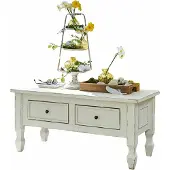 Loberon Salontafel Yurielka