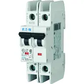 Eaton FAZ Stroomonderbreker - 132702