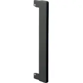 Hager Tehalit Flensplaat Wandkanaal - BR130WK9011