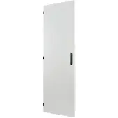 Eaton XEnergy deur IP55 1800x800mm gesloten links of rechts draaiend - 132948