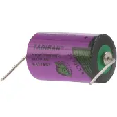 Eaton ZB Accessoires Voor Besturingen - 049822