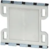 Eaton FT-CI flensverdelers voor CI kast - 002319