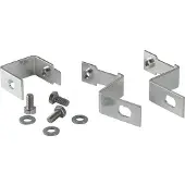 Eaton adapterbeugel voor NH00-SV strip op 185 rails - 149455