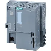 Siemens Simatic Et 200Sp Cpu 1510Sp-1 Pn Controller - 6Es75101Dk030Ab0