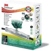 3M Scotchcast kabelverbindingsmof/overgangsmof - 7100229873