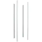 Eaton Xenergy Verticaal Frame Profiel 1800mm Hoogte XLH18 - 132939