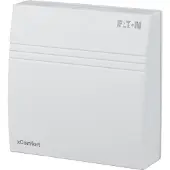 Eaton woonruimtebehuizing CSEZ-01/24 XComfort - 118802