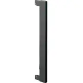 Hager Tehalit Flensplaat Wandkanaal - BR170WK9011