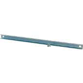 Eaton STR50-ID Steun voor Basis RVS Lengte 505mm - 072493