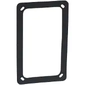 Legrand Soliroc afdichtingsschuim 2V - 077886