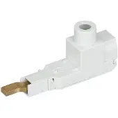 Eaton XEffect Industrieel Aansluitblok 35mm² - 104901