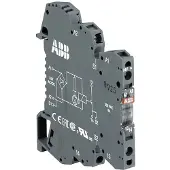 ABB R600 Auxiliary Relay - 1SNA645001R0300