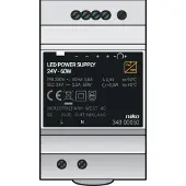 Niko LED driver - 340-00050