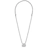 Police Peagn2211502 Ketting