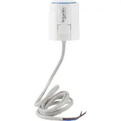 Schneider Electric KNX thermo-elektrische ventielaandrijving 230V PW - MTN639125
