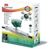 3M Scotchcast kabelverbindings-/overgangsmof - 7100229876