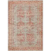 Loberon Vloerkleed Incantaro