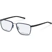 Porsche Design P8787 55/17/145 Donkerblauw, grijs Metallo MAN P8787