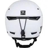 Brunotti Skihelm Unisex Buffalo Snow Helmet Snow-58 - 61 cm