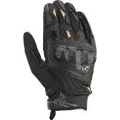 Ixon Rise Air 2 Dames 2 motorhandschoenen
