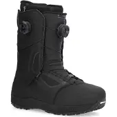 Ride Trident Snowboard Schoenen
