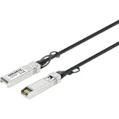 Sennheiser HD 350BT - Zwart