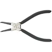 GRUPA TOPEX Borgveertang 175mm