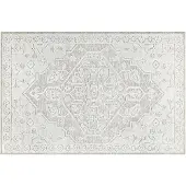 Loberon Vloerkleed Armidale