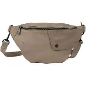 Bear design Leren Heuptas Callisto-Pelle Mia Feather